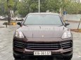 Porsche Cayenne 2019 - Nhập khẩu nguyên chiếc