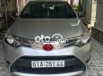 Toyota Vios Do muốn đổi xe gầm cao ai có nhu cầu liên hệ mình 2015 - Do muốn đổi xe gầm cao ai có nhu cầu liên hệ mình