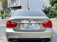 BMW 325i Auto86 bán 325i sản xuất 2011 cực mới 2011 - Auto86 bán BMW325i sản xuất 2011 cực mới