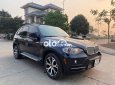 BMW X5   DK2008 2006 - BMW x5 DK2008