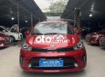 Kia Soluto   2019 AT, máy 1.4 một chủ tư nhân từ đầu 2019 - Kia soluto 2019 AT, máy 1.4 một chủ tư nhân từ đầu