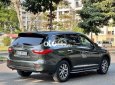 Infiniti Q60  QX60 AWD Model 2016 2015 - INFINITI QX60 AWD Model 2016