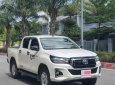 Toyota Hilux 2023 - Toyota Hilux 2023 số tự động tại Tp.HCM