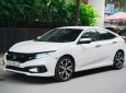 Honda Civic 2019 - Xe gia đình, giá tốt 675tr
