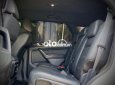 Ford Everest   Titanium 2.2L 2017. Chính chủ.ĐK mới. 2017 - Ford Everest Titanium 2.2L 2017. Chính chủ.ĐK mới.