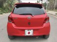 Toyota Yaris 2011 - Bán xe Yaris 1.5AT, sản xuất 2011 nhập Thái Lan