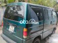 Suzuki APV  7 chỗ 2004 - suzuki 7 chỗ