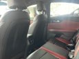 Kia K3 2022 - Giá 615tr