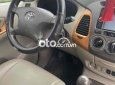 Toyota Innova  2009 bản G 2009 - innova 2009 bản G