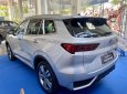 Ford Territory 2023 - Giao xe tận nhà