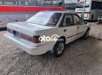 Nissan Bluebird Ôtô tập lái giá rẻ 1984 - Ôtô tập lái giá rẻ