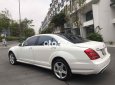 Mercedes-Benz S550 Mercedes S550 2008 - Mercedes S550