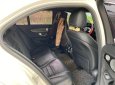 Mercedes-Benz C 250 2015 - Màu trắng chính chủ, giá cực tốt