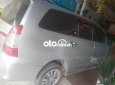 Toyota Innova Bạn xe 2010 - Bạn xe