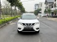 Nissan X trail 2019 - Xe 1 chủ từ mới, màu trắng ngọc trai