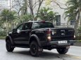 Ford Ranger Raptor 2019 - Giá 955tr