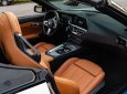 BMW Z4 2021 - Đăng ký 2021, xe gia đình, giá tốt 2 tỷ 820tr