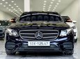 Mercedes-Benz E300 2020 - Mercedes E300 AMG nội thất nâu Saddle rất hiếm và cực kỳ đẹp