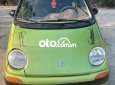 Daewoo Matiz  204-se 2004 - matiz 204-se