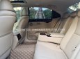 Lexus LS 460 2010 - Đi 6,7 vạn miles