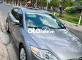 Ford Mondeo xe mình 1 chủ mua từ xưa giờ odo 72000 km 2010 - xe mình 1 chủ mua từ xưa giờ odo 72000 km