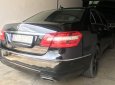 Mercedes-Benz E250 2011 - Bao ngập nước, bao đâm đụng, bao test hãng