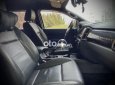 Ford Everest   Titanium 2.2L 2017. Chính chủ.ĐK mới. 2017 - Ford Everest Titanium 2.2L 2017. Chính chủ.ĐK mới.