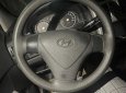 Hyundai Getz 2010 - Xe màu bạc, giá chỉ 155 triệu