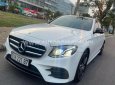 Mercedes-Benz E300 2019 - Trả trước 593 triệu