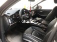Audi Q7   55 TFSI Quattro 9/2020. 2020 - Audi Q7 55 TFSI Quattro 9/2020.