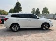 Mitsubishi Stavic 2022 - Cần bán gấp