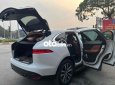 Jaguar F-Pace cần bán 2017 - cần bán