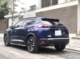 Peugeot 2008 2021 - Xe gia đình, giá chỉ 785tr