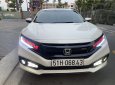 Honda Civic 2019 - Xe gia đình, giá tốt 675tr