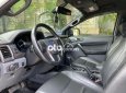 Ford Everest   Titanium 2.2L 2017. Chính chủ.ĐK mới. 2017 - Ford Everest Titanium 2.2L 2017. Chính chủ.ĐK mới.