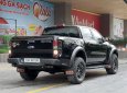 Ford Ranger Raptor 2019 - Giá 955tr