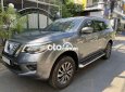 Nissan X Terra Cần Bán Xe 7 Chỗ Mẫu  Terra Bản V . 2019 2018 - Cần Bán Xe 7 Chỗ Mẫu Nissan Terra Bản V . 2019