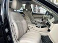 Mercedes-Benz Maybach S450 2019 - Màu đen, xe nhập