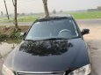 Ford Mondeo 2007 - Màu đen