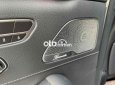 Mercedes-Benz S450 #Mercedes_S450 model 2018 đăng ký cuối 2018 2017 - #Mercedes_S450 model 2018 đăng ký cuối 2018
