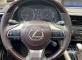 Lexus RX 200 2016 - Trắng nội thất kem sang trọng