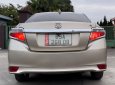 Toyota Vios 2015 - Toyota Vios 2015