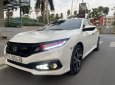 Honda Civic 2019 - Xe gia đình, giá tốt 675tr