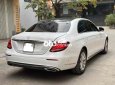 Mercedes-Benz E300 Bán gấp E200 2017 độ full E300 giá 1 tỉ 2016 - Bán gấp E200 2017 độ full E300 giá 1 tỉ