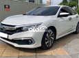 Honda Civic Bán xe   E đời 2019 nhập khẩu giá tốt 2019 - Bán xe Honda Civic E đời 2019 nhập khẩu giá tốt