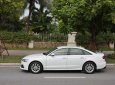 Audi A6 2015 - Đăng kí 2016