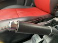 Hyundai Getz 2010 - Xe màu bạc, nhập khẩu nguyên chiếc giá ưu đãi