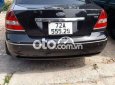 Ford Mondeo Bán hoạc chao đổi 2005 - Bán hoạc chao đổi