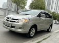 Toyota Innova 2006 - Giá 198tr