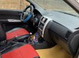 Hyundai Getz 2010 - Xe màu bạc, nhập khẩu nguyên chiếc giá ưu đãi